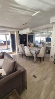 Lux- apparemment à Marina baie des Anges -vue de la mer - 6