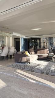 Lux- apparemment à Marina baie des Anges -vue de la mer - 8