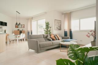 Garden Place by Shmoo - St Julian's - 0