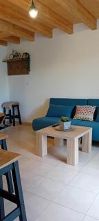 Kilomètre Creusois - 5