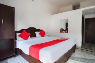 Backpackers Karma Home Stay - 7