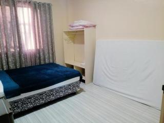 Solsken Guest House - Isola di Bantayan - 1