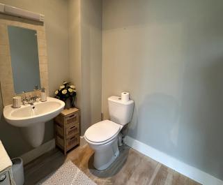 7 Oakwood Manor Kenmare - Kenmare - 2