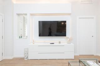 iloftmalaga Torcal - Málaga - 9