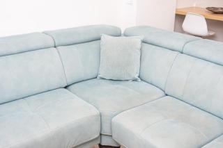 iloftmalaga Torcal - Málaga - 4