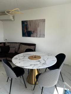 Apart-pool Tivat - Tivat - 9