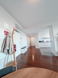 Seaview wonder apartment by Anna - Funchal - 2