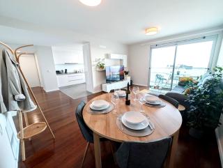 Seaview wonder apartment by Anna - Funchal - 8