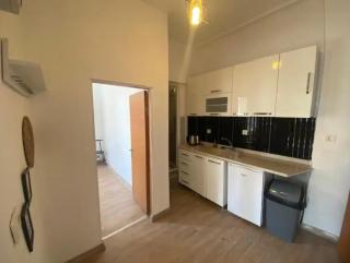 Kumkapi Apartments - Istanbul - 1