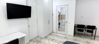 NBG Deluxe Residence at Sea - Batumi - 1
