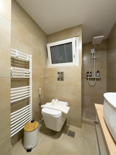 Hestya-Cozy Home near Acropolis - Atene - 5