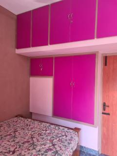 J P Home Stay - Pondicherry - 3