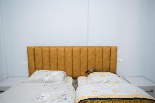 Leo's Apartment - 9