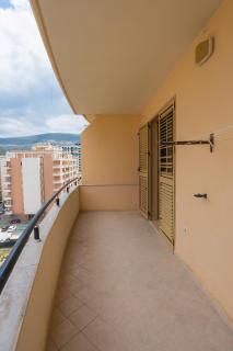 Leo's Apartment - Vlorë - 8