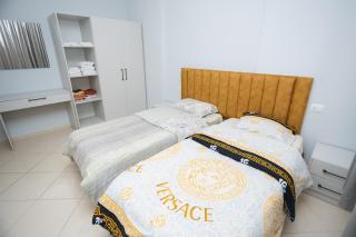Leo's Apartment - 7