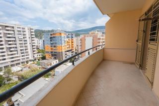 Leo's Apartment - Vlorë - 4