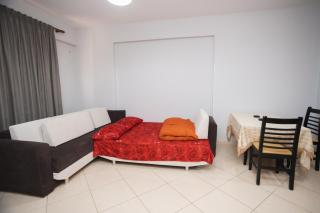 Leo's Apartment - 1