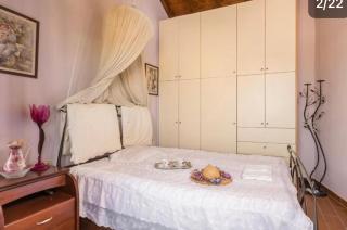 Makis Sea-View Apartment-Corfu Port - Mantoúkion - 9