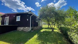 Cozy Summer House Meex - 5km from Võru - 8