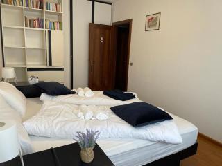 La Casa di Cris - Falcade - 0