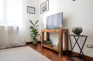 Palazzo Monteleone Suite - Palerme - 3