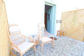 Bracciera Lipsi Apts 2 - Leipsoi - 3