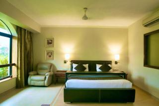 Neelam the Glitz - Goa - 9