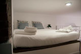 Italianway - Copernico I - Milan - 6