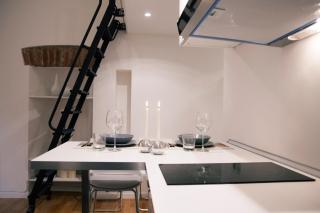 Italianway - Copernico I - Milan - 2