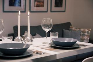 Italianway - Copernico I - Milan - 3