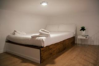 Italianway - Copernico I - Milan - 4