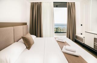 Omena Luxury Villas - Bar - 4