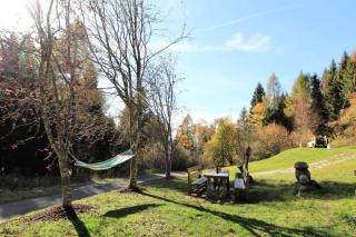 Baita a Pieve Tesino Near Mountain And Lake - Pieve Tesino - 9