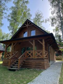 Soliński Zając - Werlas - 9