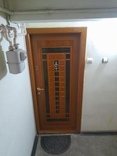 Apartament La Ilie - 3