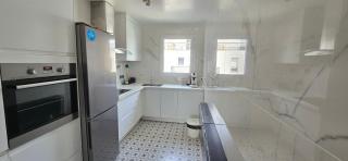 Bel appartement près du métro - Saint-Denis - 6