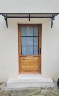R&E Apartment - Split - 7