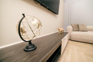 Omena Luxury Villas - Bar - 1