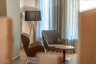 Hotel Ariston - Levico Terme - 1