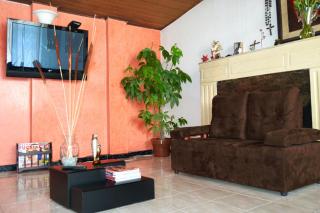 Hotel Calle 112 - 4