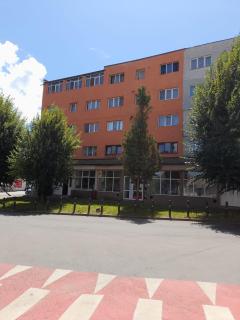 Apartament La Ilie - 2