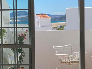 Casa del Viento Azul-Tarifa - Tarifa - 5