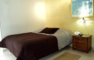 Hotel Calle 112 - Bogotá - 6