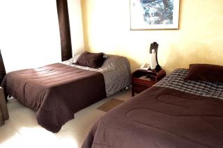 Hotel Calle 112 - Bogotá - 4