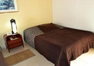 Hotel Calle 112 - 3