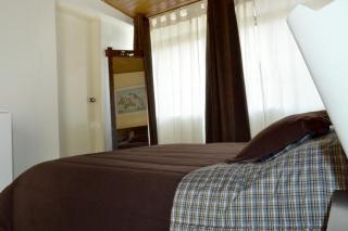 Hotel Calle 112 - Bogotá - 1
