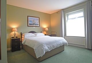 Clooneen House - Westport - 9