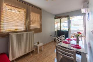 Alex_polis Lighthouse Apartment!!! - Alexandroupolis - 1
