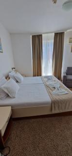 Elit Hotel - Kiten - 1
