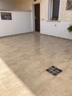 Casa mosaico IUN R9770 - SantʼAntìoco - 1
